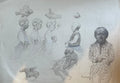 Roberto Fabelo