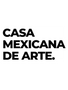 Subastas Casa Mexicana de Arte – Inicio